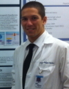 Dr. Luiz Carlos R. Isidoro