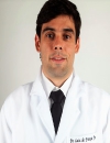 Dr. Luiz de França Tavares Rocha Junior