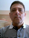 Dr. Luiz Eduardo Pinto de Barros