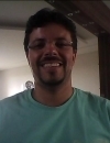 Dr. Luiz Felipe da Silva Trindade