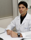Dr. Luiz Fernando de Pinho Miranda