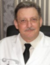 Dr. Luiz Marcelo Aiello Viarengo