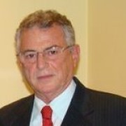 Dr. Luiz Mauricio Fogel