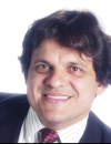 Dr. Luiz Maurino Abreu