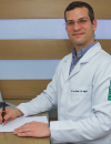 Dr. Luiz Renato Agrizzi de Angeli
