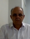 Dr. Luiz Renato Teixeira