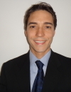 Dr. Magno Cardoso Veras Neto