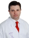 Dr. Magno de Freitas Malafaia