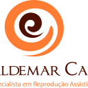 Dr. Waldemar Carvalho