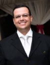 Dr. Marcel Gonçalo Baracat de Almeida