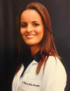 Dra. Marcela Cibien Baratella