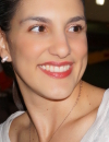Dra. Marcela Ferreira de Noronha