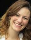 Dra. Marcela Pohlmann