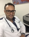 Dr. Marcello Freire Nannetti