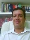 Dr. Marcelo Bevilaqua Lacerda