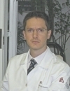Dr. Marcelo Campos Moraes Amato