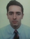 Dr. Marcelo Cochlar Medeiros
