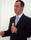 Dr. Marcelo de Alencar Resende