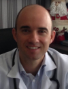 Dr. Marcelo de Oliveira Macedo