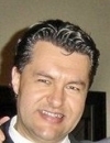 Dr. Marcelo Maroni Saraiva