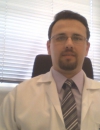 Dr. Marcelo Pellissier Junior