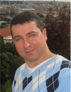 Dr. Marcelo Tinoco