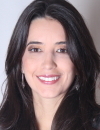 Dra. Marcia A. A. Marques