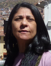 Dra. Marcia Maria Sales Gonçalves