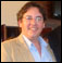 Dr. Marcio Aurelio Soares