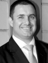 Dr. Marcio Henrique Falchi de Barros