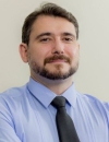 Dr. Marcio Roberto Mazucato