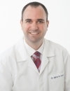 Dr. Márcio Rosembergas Castan