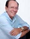 Dr. Marco Antônio Andrade de Sousa