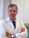 Dr. Marco Antonio Fabrini Araujo