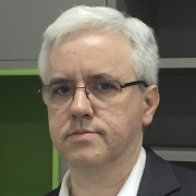 Dr. Marco Túlio Sette dos Santos