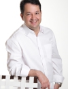 Dr. Marcone Oliveira