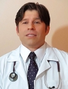 Dr. Marconi Oliveira Fernandes