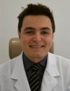 Dr. Marcos Felipe Fonseca Alves