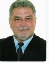 Dr. Marcos Masini