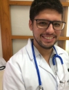 Dr. Marcos Müller Ávila
