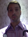 Dr. Marcus Lima Bedim