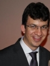 Dr. Marcus Vinicius de Freitas Moreira