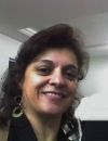 Dra. Maria Angelica de Mattos