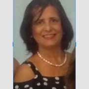 Dra. Maria Carmen Guimarães Rosa