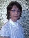 Dra. Maria de Fátima Garbero