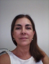 Dra. Maria do Carmo Duarte Oliveira
