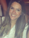 Dra. Maria Fernnanda Costa Marques Carvalho