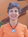 Dra. Maria Inês Guedes de Oliveira Lopes
