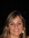 Dra. Maria Luísa Toscano Malaquias Hybner
