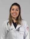 Dra. Mariana Araújo Barbosa Tanaka